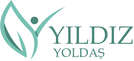 Yıldız Yoldaş